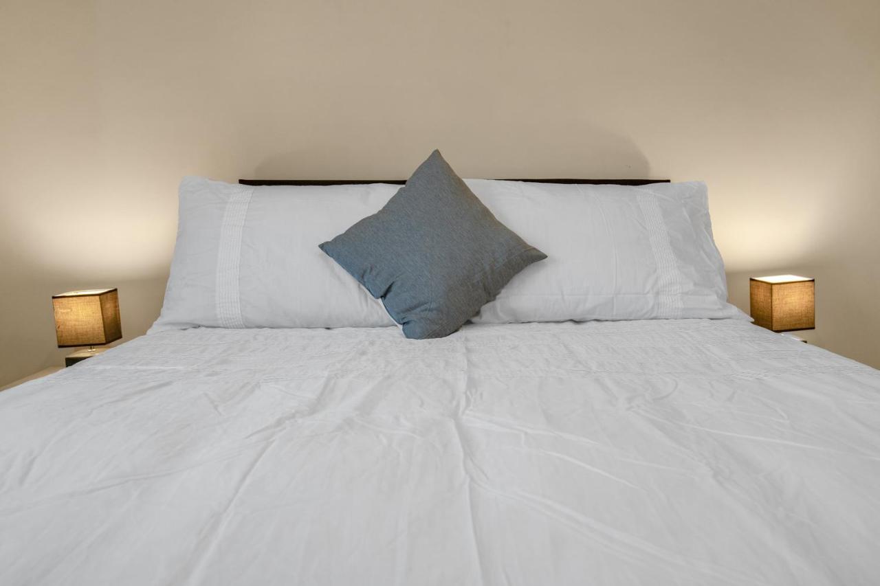 Edinburgh City Center Coady Apartment Sleeps 5 Free Car Park Space Exterior foto